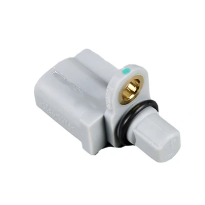 Bilde av METZGER 09001219 ABS Sensor venstre bakaksel, høyre bakaksel 2 FORD: FOCUS 3 Turnier, 3, KUGA 2, VOLVO: V40 Hatchback