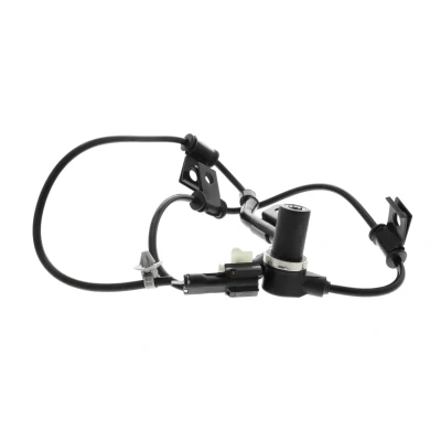 Bilde av VEMO V52 72 0052 ABS Sensor framaksel venstre Original Quality for kjøretøy med 12 HYUNDAI: Elantra III Hatchback