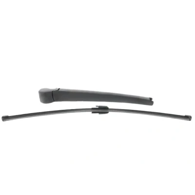 Bilde av VAICO V10 3470 Viskerarmsett, vindusspyling med integrert viskeblad, hette EXPERT KITS +