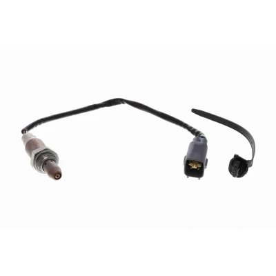 Bilde av VEMO V70 76 0029 Lambdasonde oppvarmet, forsmurt gjenge kantet TOYOTA: C HR, Auris Hatchback