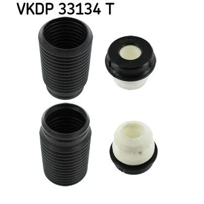 Bilde av SKF VKDP 33134 T Støvmansjett AUDI: A2, VOLKSWAGEN: Polo IV Hatchback