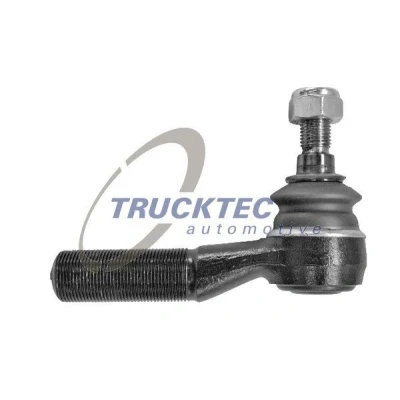 Bilde av TRUCKTEC AUTOMOTIVE 02.37.089 Endeledd framaksel høyre