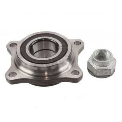 Bilde av A.B.S. 200886 Hjullagersett med integrert hjullager, magnetisk senorring 77 ALFA ROMEO: 147