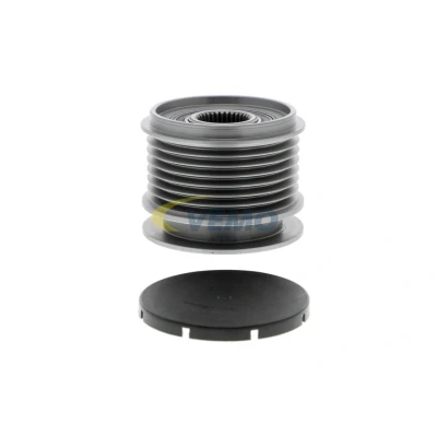 Bilde av VEMO V30 23 0007 Frihjul Dynamo 50 spesialverktøy nødvendig for montering Q+, original equipment manufacturer quality MERCEDES BENZ: E Klasse T modell