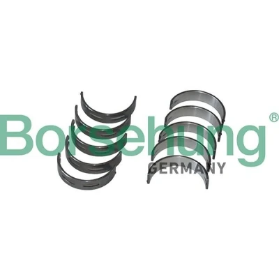 Bilde av Borsehung B11328 Veivaksellager