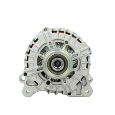 Bilde av CV PSH 205.560.150.004 Dynamo 12V 150A AUDI: Q5