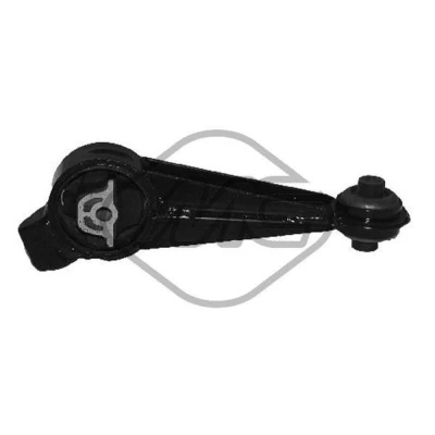 Bilde av Lagring, motor, Høyre, citroën c5 i, ii, break peugeot 407, 407 coupé, sw, 607, 1806.52