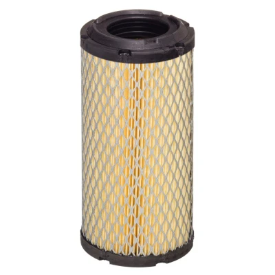 Bilde av HENGST FILTER E1505L Luftfilter 186 89 Filterinnsats