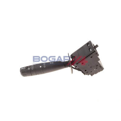 Bilde av BOGAP P7319100 Bryter Rattstamme