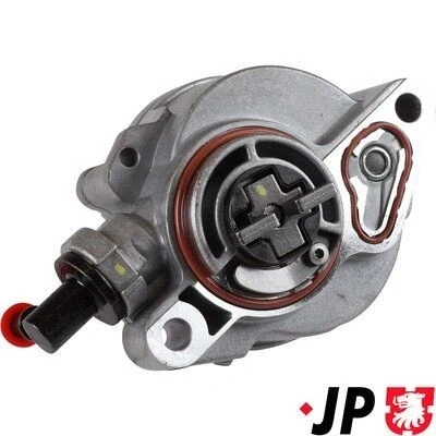 Bilde av JP GROUP 4117100000 Vakuumpumpe med tetning FORD: FOCUS 3, S Max Mk1, MONDEO 4, MINI: Hatchback, MAZDA: 3 Hatchback