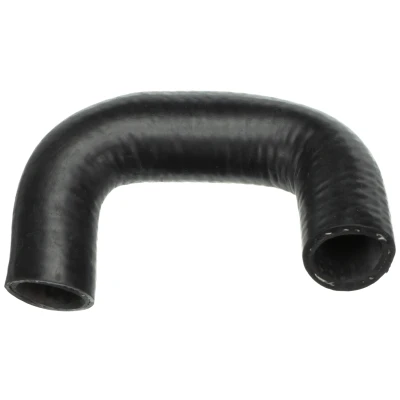 Bilde av GATES 2185 Radiatorslange EPDM (etyl propylen dien gummi)