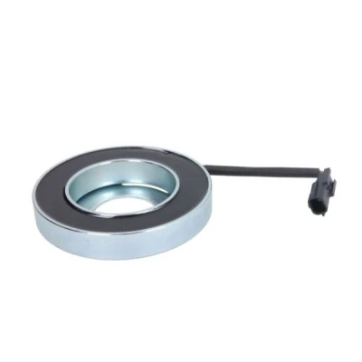 Bilde av THERMOTEC KTT030104 Magnet Clutch