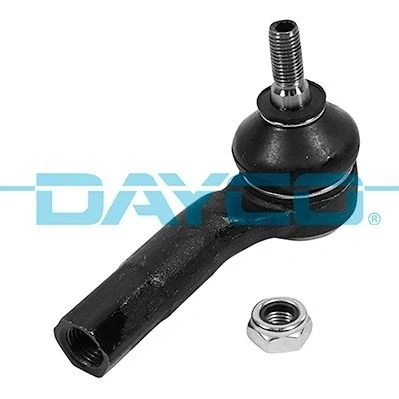 Bilde av DAYCO DSS1190 Endeledd 11,6mm M14x1.5 framaksel høyre FORD: FIESTA 5, Fusion Stasjonsvogn