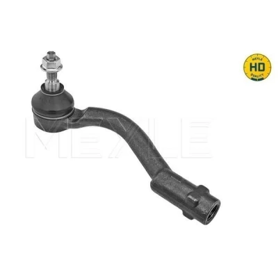Bilde av MEYLE 28 16 020 0027/HD Endeledd 16x1,5 framaksel venstre HYUNDAI: ix35, KIA: Sportage IV, SORENTO 3