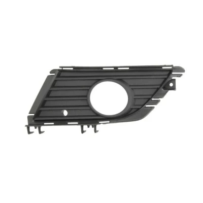 Bilde av BLIC 6502 07 5023999LQ Ventilasjonsgitter foran venstre OPEL: Corsa C Hatchback, Combo Tour