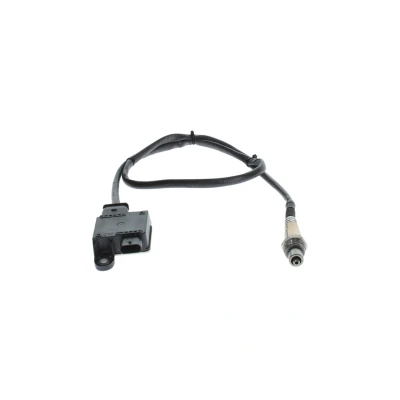Bilde av Partikkelsensor BOSCH 0 281 008 520
