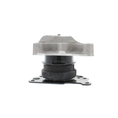 Bilde av CORTECO 49393149 Motorfeste hydrolager VOLKSWAGEN: Polo V Hatchback