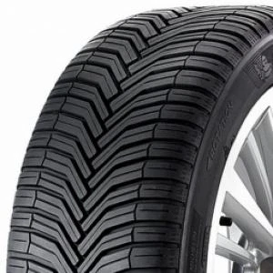 Bilde av Michelin CrossClimate ( 225/55 R18 102V XL AO )