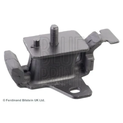 Bilde av BLUE PRINT ADT380198 Motorfeste på begge sider Gummimetallager