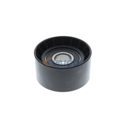 Bilde av VAICO V40 0201 Styrerulle Original Quality NISSAN: Primastar Minibuss, Interstar RENAULT: LAGUNA 2, 2 Grandtour