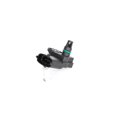 Bilde av BOSCH 0 281 006 321 Trykk Sensor