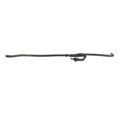 Bilde av GATES 02 4150 Oppvarmingsslange 9,5, 10mm
