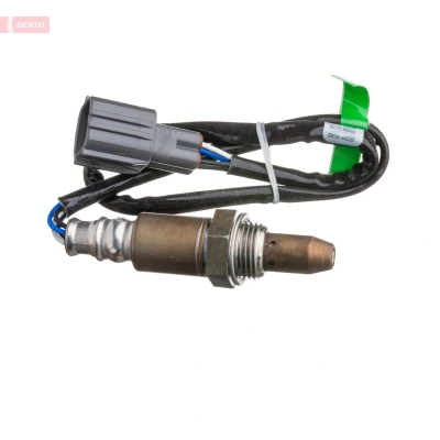 Bilde av DENSO DOX 0626 lambdasonde M18x1.5 oppvarmet, Fingersonde, Bredbånd TOYOTA: RAV4 III SUV