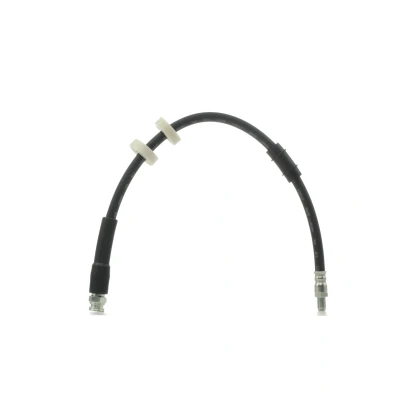 Bilde av Bremseslange, Framaksel, citroën,fiat,peugeot, 46786430, 4806 C2, F2, 51748935