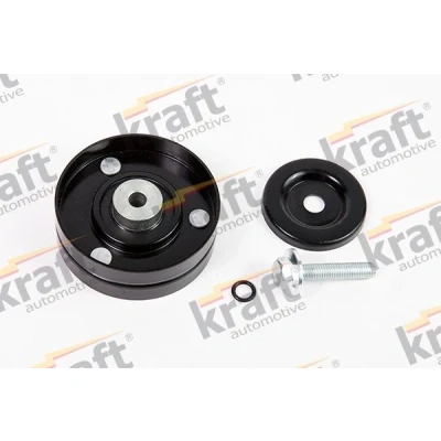 Bilde av Styrerulle, kilereim KRAFT AUTOMOTIVE 1226315