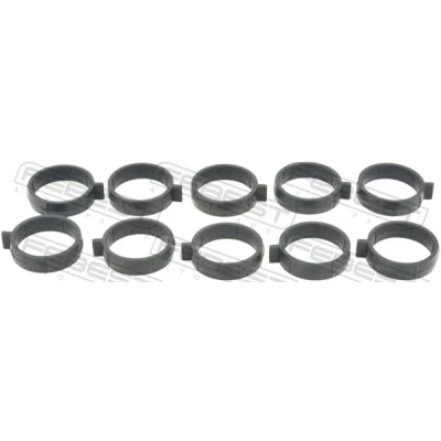 Bilde av Tetning, snekkehusdeksel, volvo s60 ii, s80 v60 i, v70 iii, xc60 suv xc70 xc90 30696265