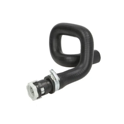 Bilde av Sugeslange, luftfilter THERMOTEC DCG107TT