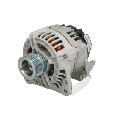 Bilde av STARDAX STX100372R Dynamo 12V 110A VOLKSWAGEN: Caddy 3, Polo V Hatchback, Golf Plus / Crossgolf, SKODA: Octavia 2 Combi, Fabia 2, II Hatchback