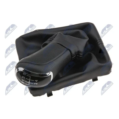 Bilde av Girspakknott, audi a4 b8, b8 avant, a5, a5 sportback, a6 c6, c6 q5, q5 van