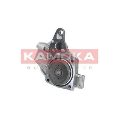 Bilde av Vannpumpe, opel,renault, 09161594, 45 01 294, 4501294, 77 470 880, 7701470880, 8671017750, 9161594