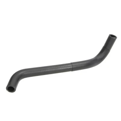 Bilde av THERMOTEC DWP025TT Radiatorslange gummi