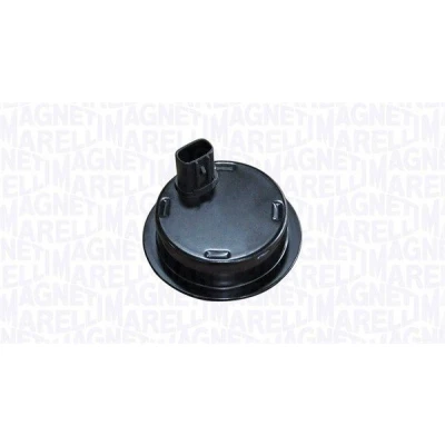 Bilde av MAGNETI MARELLI 172100140010 ABS Sensor bakaksel 2 TOYOTA: Avensis II Station Wagon, Corolla Verso, IX Hatchback