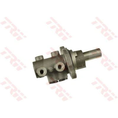 Bilde av TRW PMH1027 Hovedsylinder 2 22,2 M10x1