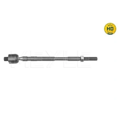 Bilde av MEYLE 34 16 031 0009/HD Styrestag framaksel M14X1,5 325 SUBARU: Forester III