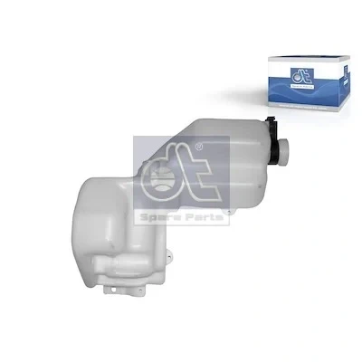 Bilde av DT Spare Parts 2.25245 Vaskevannstank