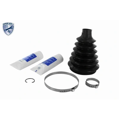 Bilde av VAICO V30 1532 Drivakselmansjett hjulside, framaksel Termoplast MERCEDES BENZ: Vito Van