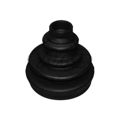 Bilde av Belg, drivaksel, Hjulside, alfa romeo,fiat,lancia, 82409708, 82436966, 82443750