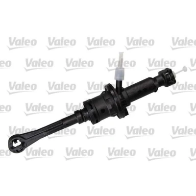 Bilde av VALEO 874518 Giversylinder for venstreratt
