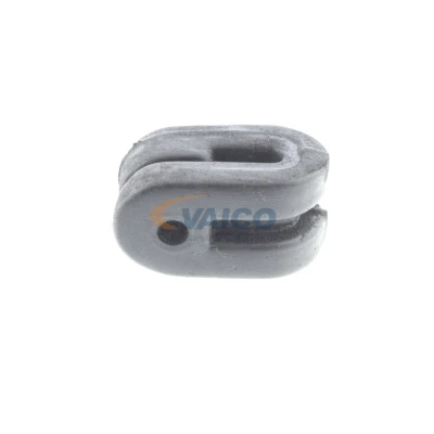 Bilde av VAICO V46 9610 Holder, eksosanlegg Original Quality RENAULT: Kangoo I Express