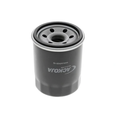Bilde av Oljefilter, alfa romeo,citroën,fiat,ford,ford usa,infiniti,kia,lancia,mazda,mitsubishi,nissan,opel,peugeot,proton,smart, 00 649 007,