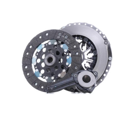 Bilde av LuK 623 3150 33 Clutch RENAULT: ESPACE 4