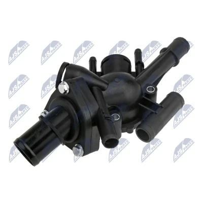 Bilde av Termostathus, renault, 7700116078, 7700872078