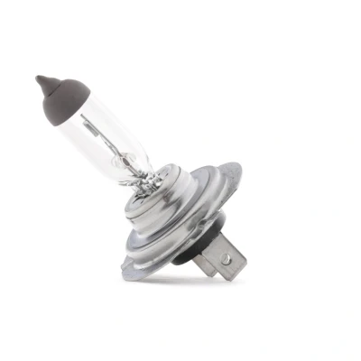 Bilde av MAGNETI MARELLI 002557100000 Lyspære, fjernlys H7 12V 55W Px26d Halogen AUDI: A4 B7 Avant, B8 Allroad, VOLKSWAGEN: Touran I