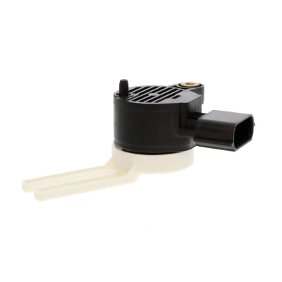 Bilde av VEMO V33 73 0097 bremselysbryter manuell (fotdrift) 6 uten kabel