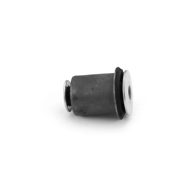 Bilde av SKF VKDS 831017 Styrestang Lagring TOYOTA: Land Cruiser Prado 120