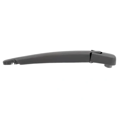 Bilde av Vindusviskerarm VAICO V42 0697 Original Quality bak med hette PEUGEOT: 3008 I, 508 I SW, 308 SW